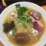 竹末東京Premium - 