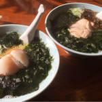 こんの直売センター - 