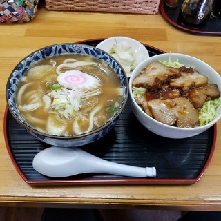 行田ゼリーフライ本舗 たかお_1