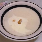 大山 ペンション ますみず高原 伯耆町その他 旅館 オーベルジュ その他 食べログ 大山 ペンション ますみず高原 伯耆町その他 旅館 オーベルジュ その他 食べログ