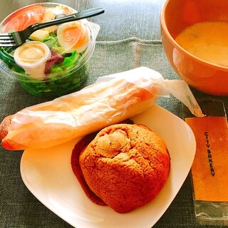 有楽町周辺のおしゃれランチ8選 土日の週末ランチにも 食べログまとめ 有楽町周辺のおしゃれランチ8選 土日の週末ランチにも 食べログまとめ