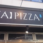 APIZZA - 