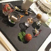 フォーシーズン - 