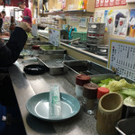 近江屋 本店 - 