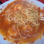 大門 - こんんんなに旨くていいのだろうか・・・