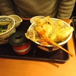 和食さと - 