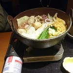 和食さと - 