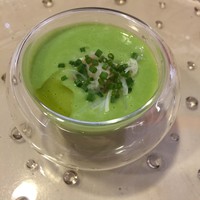 ジュー ドゥ マルシェ - 