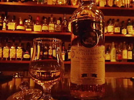 bar loge shin osaka station area bar tabelog