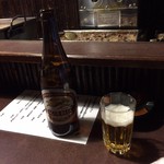 おかめ - いつものラガーｗｗ