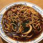 威南記海南鶏飯 銀座EXITMELSA店 - 