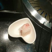 肉や大善 大名古屋ビルヂング店 - 