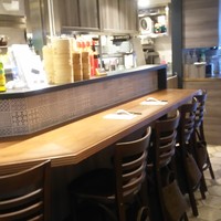 蔭山樓 表参道店 - 