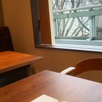 蔭山樓 表参道店 - 
