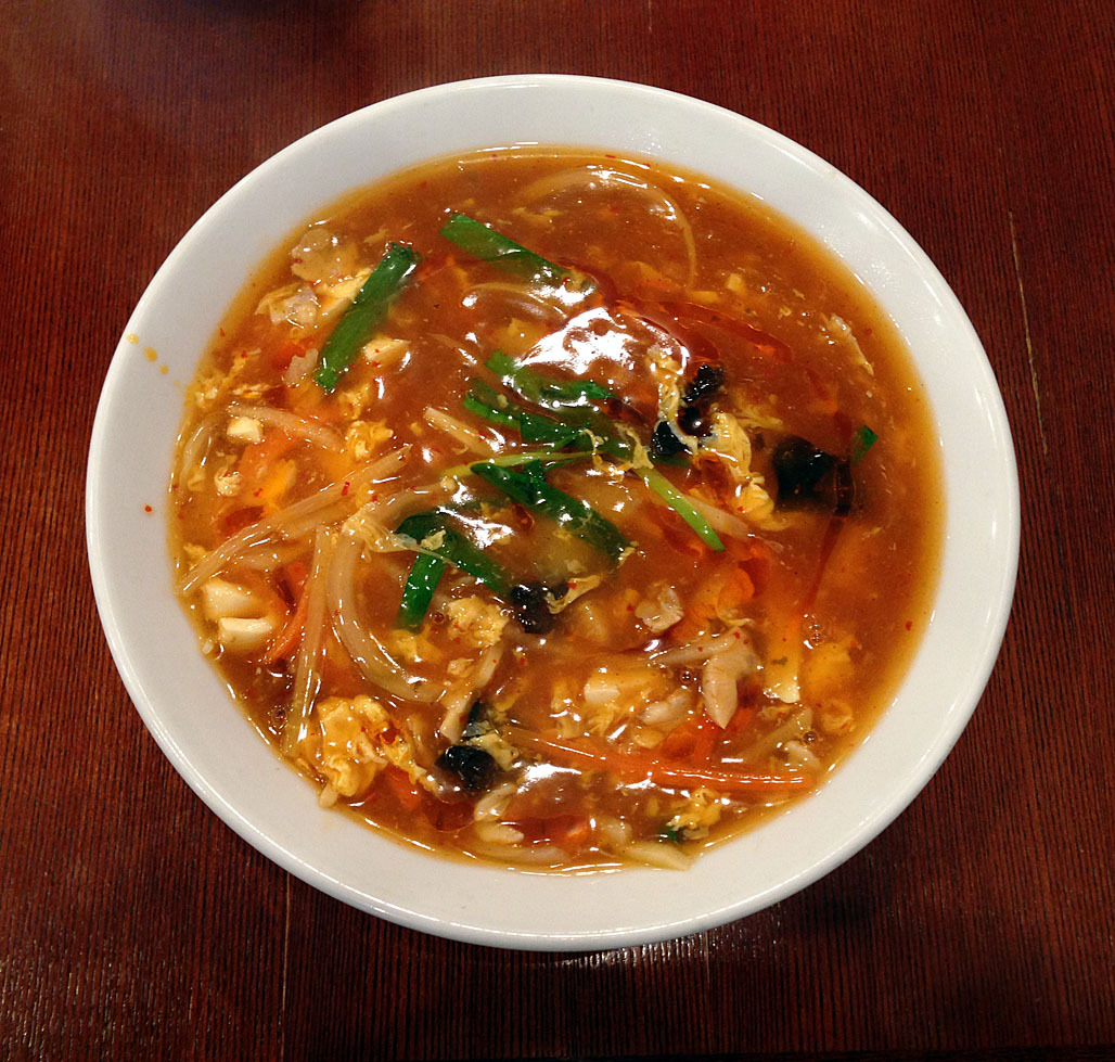 あふダックさんの「行った(口コミ)」お店一覧 [食べログ]
