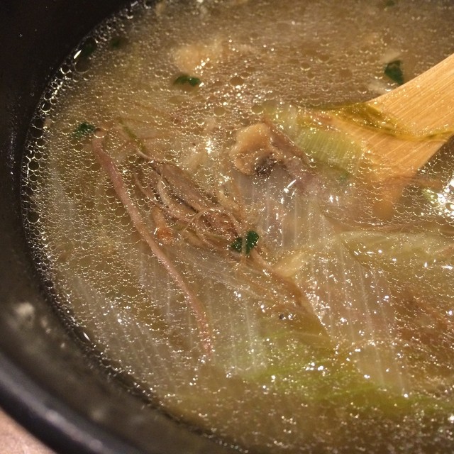 閉店 小城市アンテナフードショップ 牛の尾 西鉄福岡 天神 丼もの その他 食べログ 閉店 小城市アンテナフードショップ 牛の尾 西鉄福岡 天神 丼もの その他 食べログ