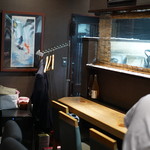 うなぎ ひら井 - 