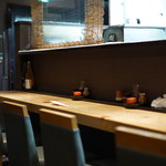 うなぎ ひら井 - 