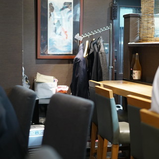 うなぎ ひら井_2