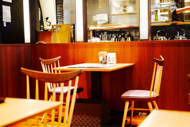 Unagi Toku Oosakaten photo 4