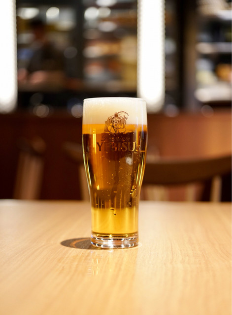 Unagi Toku Oosakaten