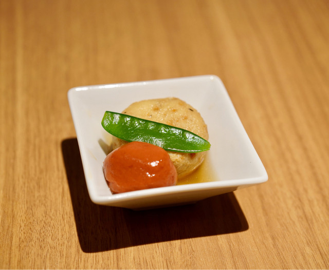 Unagi Toku Oosakaten photo 3