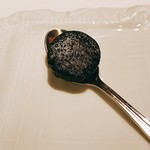 ブータンノワール