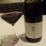 Innocent VI Cotes du Rhone 2014