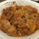 PIZZERIA&BAR CERTO! - 