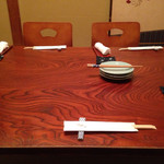 おでん割烹 ひで - 