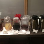 PIZZERIA&BAR CERTO! - 