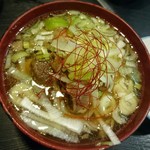 家庭料理おか - 