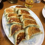 横浜とんとん - 