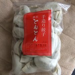 横浜とんとん - 