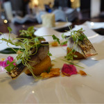 ビストロ ダイア - 