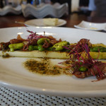 ビストロ ダイア - 