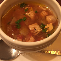 加藤牛肉店 銀座 - 