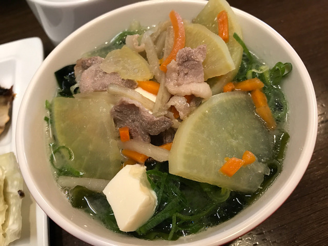 閉店 ワールドビュッフェ 倉敷堀南店 World Buffet 浦田 バイキング 食べログ 閉店 ワールドビュッフェ 倉敷堀南店 World Buffet 浦田 バイキング 食べログ