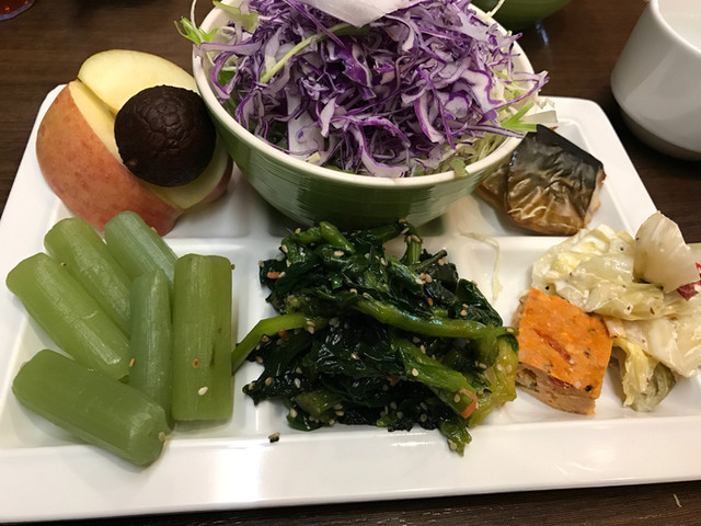 閉店 ワールドビュッフェ 倉敷堀南店 World Buffet 浦田 バイキング 食べログ 閉店 ワールドビュッフェ 倉敷堀南店 World Buffet 浦田 バイキング 食べログ