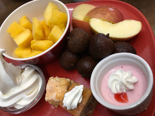 閉店 ワールドビュッフェ 倉敷堀南店 World Buffet 浦田 バイキング 食べログ 閉店 ワールドビュッフェ 倉敷堀南店 World Buffet 浦田 バイキング 食べログ
