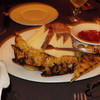 Cucina Rustica - 料理写真: