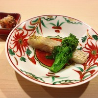 鮨 あらい - 
