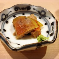 鮨 あらい - 