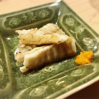 鮨 あらい - 