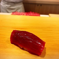 鮨 あらい - 