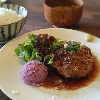 キッチンごりらブラボォ_1