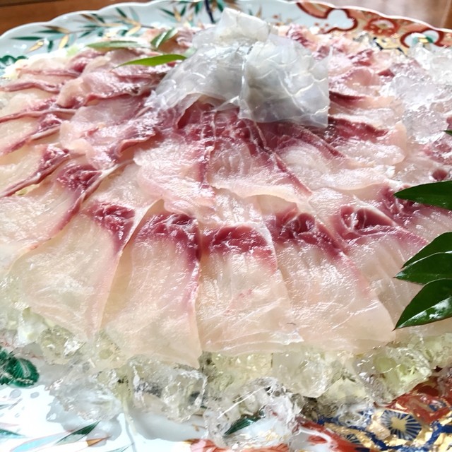 深松屋 小城 和食 その他 食べログ