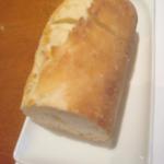 レストラン マノワ - バゲット