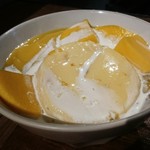 MangoTango - マンゴーサルサ