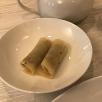 香桃 - 